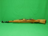 MITCHELL&sbquo;S MAUSERS M48A 8MM MAUSER - 3 of 3