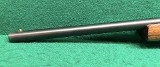 HATFIELD SGL .410 BORE - 2 of 3