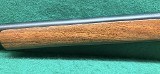 HATFIELD SGL .410 BORE - 3 of 3