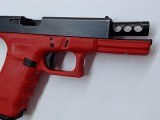 GLOCK 22P 40 Smith & Wesson - 3 of 3
