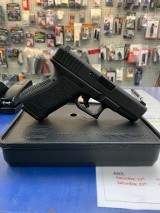 GLOCK 19 9MM LUGER (9x19 PARA) - 3 of 3
