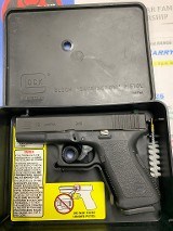 GLOCK 19 9MM LUGER (9x19 PARA) - 2 of 3