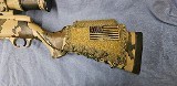 WEATHERBY MARK V 6.5-300 WBY MAG - Image 3 of 3