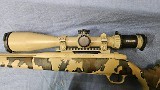 WEATHERBY MARK V 6.5-300 WBY MAG - Image 2 of 3