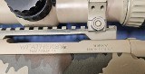 WEATHERBY MARK V 6.5-300 WBY MAG - Image 1 of 3