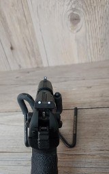 WALTHER P22 .22LR/.22MAG - 2 of 3