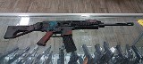 BLUE LINE SOLUTIONS M15.22 LR - 2 of 3