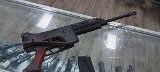 BLUE LINE SOLUTIONS M15.22 LR - 3 of 3