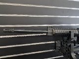 SMITH & WESSON M&P 15 RIFLE 5.56X45MM NATO - Image 2 of 3