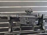 SMITH & WESSON M&P 15 RIFLE 5.56X45MM NATO - Image 3 of 3