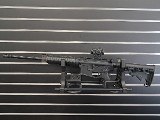 SMITH & WESSON M&P 15 RIFLE 5.56X45MM NATO - Image 1 of 3