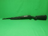SAVAGE ARMS AXIS .350 LEGEND - 1 of 3