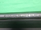 SAVAGE ARMS AXIS .350 LEGEND - 3 of 3