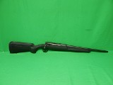 SAVAGE ARMS AXIS .350 LEGEND - 2 of 3