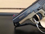 KIMBER Micro 9 Hero 9MM LUGER (9x19 PARA) - 3 of 3