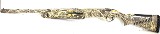 BENELLI SUPERNOVA 12 GA - Image 2 of 3