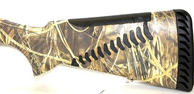 BENELLI SUPERNOVA 12 GA - Image 3 of 3