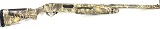 BENELLI SUPERNOVA 12 GA - Image 1 of 3