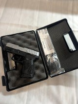 TAURUS Millennium G2 9MM LUGER (9x19 PARA) - 1 of 3