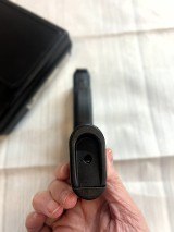 TAURUS Millennium G2 9MM LUGER (9x19 PARA) - 2 of 3