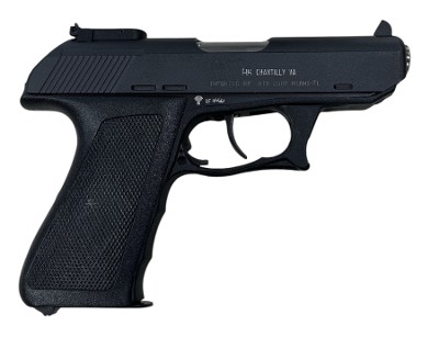 HECKLER & KOCH P9S .45 ACP - Image 2 of 3