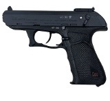 HECKLER & KOCH P9S .45 ACP