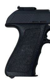 HECKLER & KOCH P9S .45 ACP - Image 3 of 3