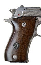 BERETTA 85BB .380 ACP - 3 of 3