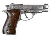 BERETTA 85BB .380 ACP - 2 of 3