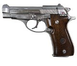 BERETTA 85BB .380 ACP - 1 of 3