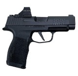 SIG SAUER P365 XL 9MM LUGER (9x19 PARA) - 2 of 3