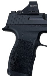 SIG SAUER P365 XL 9MM LUGER (9x19 PARA) - 3 of 3