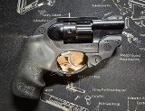 RUGER LCR .22 CAL - Image 1 of 3