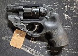 RUGER LCR .22 CAL - Image 2 of 3