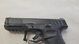 STOEGER STR-9 9MM LUGER (9x19 PARA) - Image 2 of 3