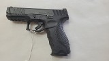 STOEGER STR-9 9MM LUGER (9x19 PARA) - Image 1 of 3