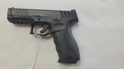 STOEGER STR-9 9MM LUGER (9x19 PARA) - Image 1 of 3