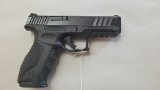 STOEGER STR-9 9MM LUGER (9x19 PARA) - Image 3 of 3
