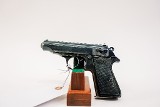 WALTHER PP .32 ACP - Image 2 of 2