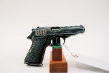 WALTHER PP .32 ACP - Image 1 of 2