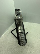 SPRINGFIELD ARMORY MICRO COMPACT .45 ACP - 3 of 3