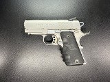 SPRINGFIELD ARMORY MICRO COMPACT .45 ACP - 1 of 3