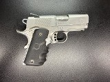SPRINGFIELD ARMORY MICRO COMPACT .45 ACP - 2 of 3