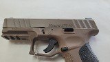 STOEGER STR-9C 9MM LUGER (9x19 PARA) - 2 of 3