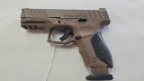 STOEGER STR-9C 9MM LUGER (9x19 PARA) - 1 of 3