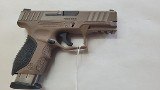 STOEGER STR-9C 9MM LUGER (9x19 PARA) - 3 of 3