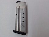 SMITH & WESSON M&P 40 SHIELD 40 Smith & Wesson - Image 3 of 3
