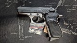 BERSA Thunder 380 .380 ACP - Image 1 of 2