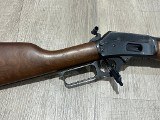 MARLIN 1894CB cowboy limited .44 MAG/.44 SPL - Image 3 of 3