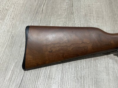 MARLIN 1894CB cowboy limited .44 MAG/.44 SPL - Image 2 of 3